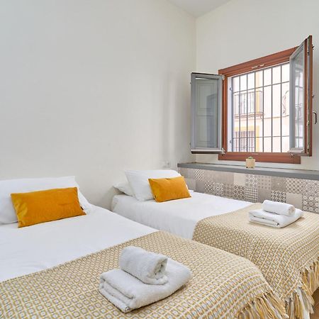Luxury Apartment In Nerja Extérieur photo