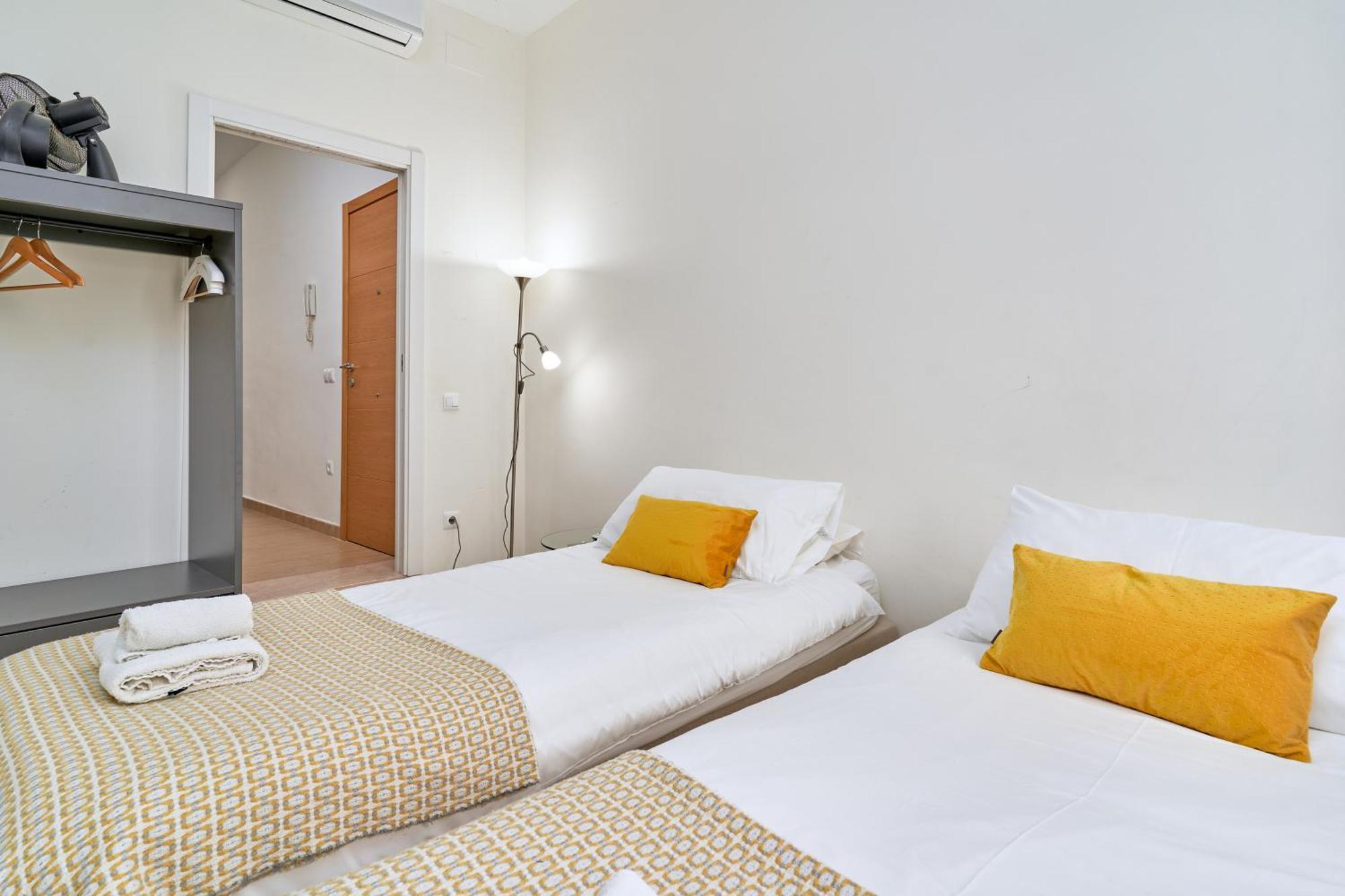 Luxury Apartment In Nerja Extérieur photo
