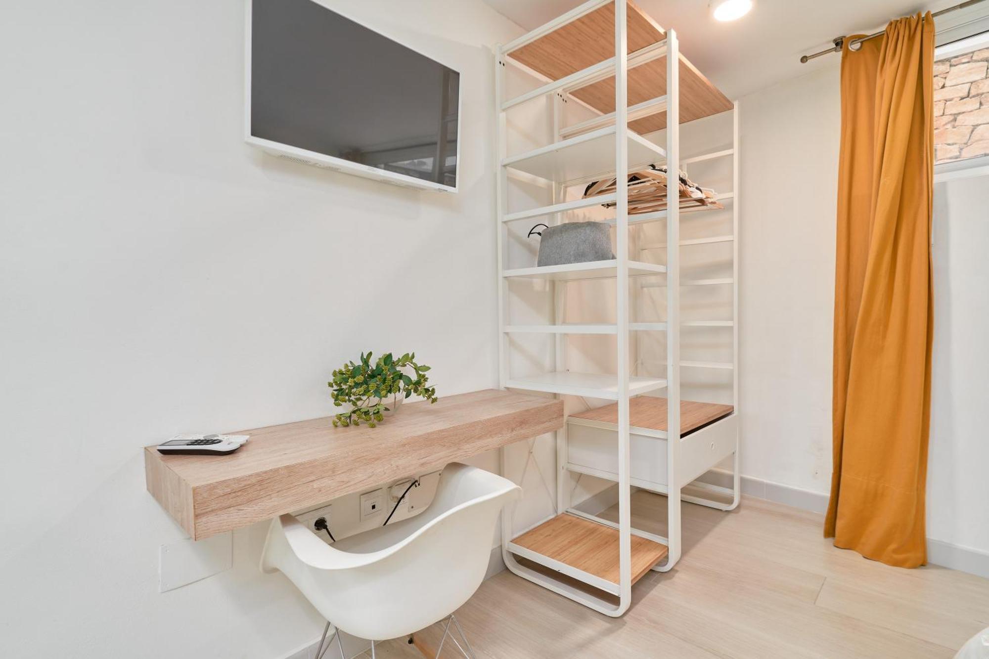 Luxury Apartment In Nerja Extérieur photo