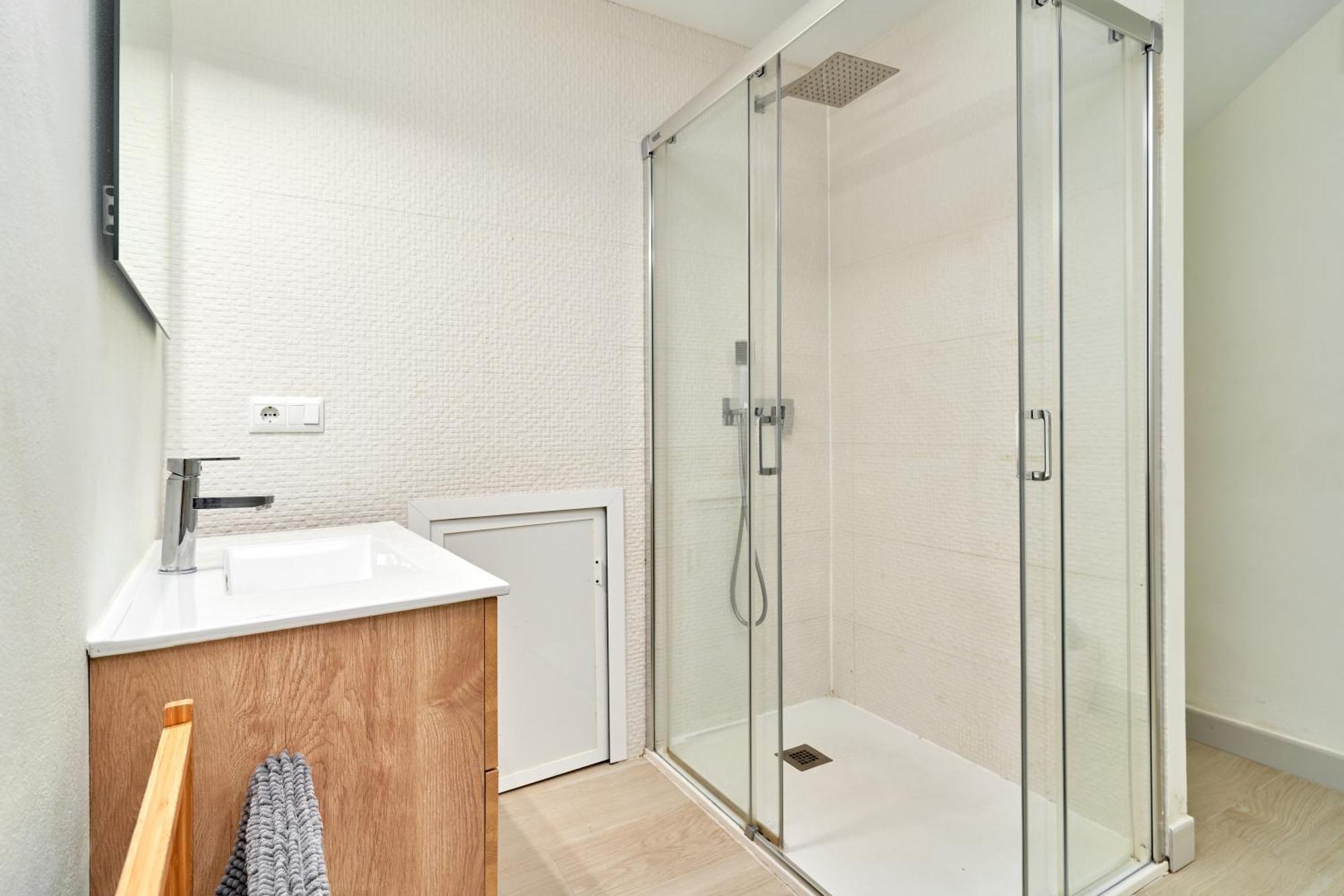 Luxury Apartment In Nerja Extérieur photo