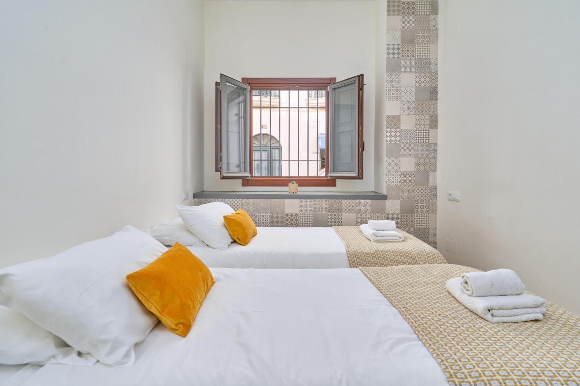 Luxury Apartment In Nerja Extérieur photo