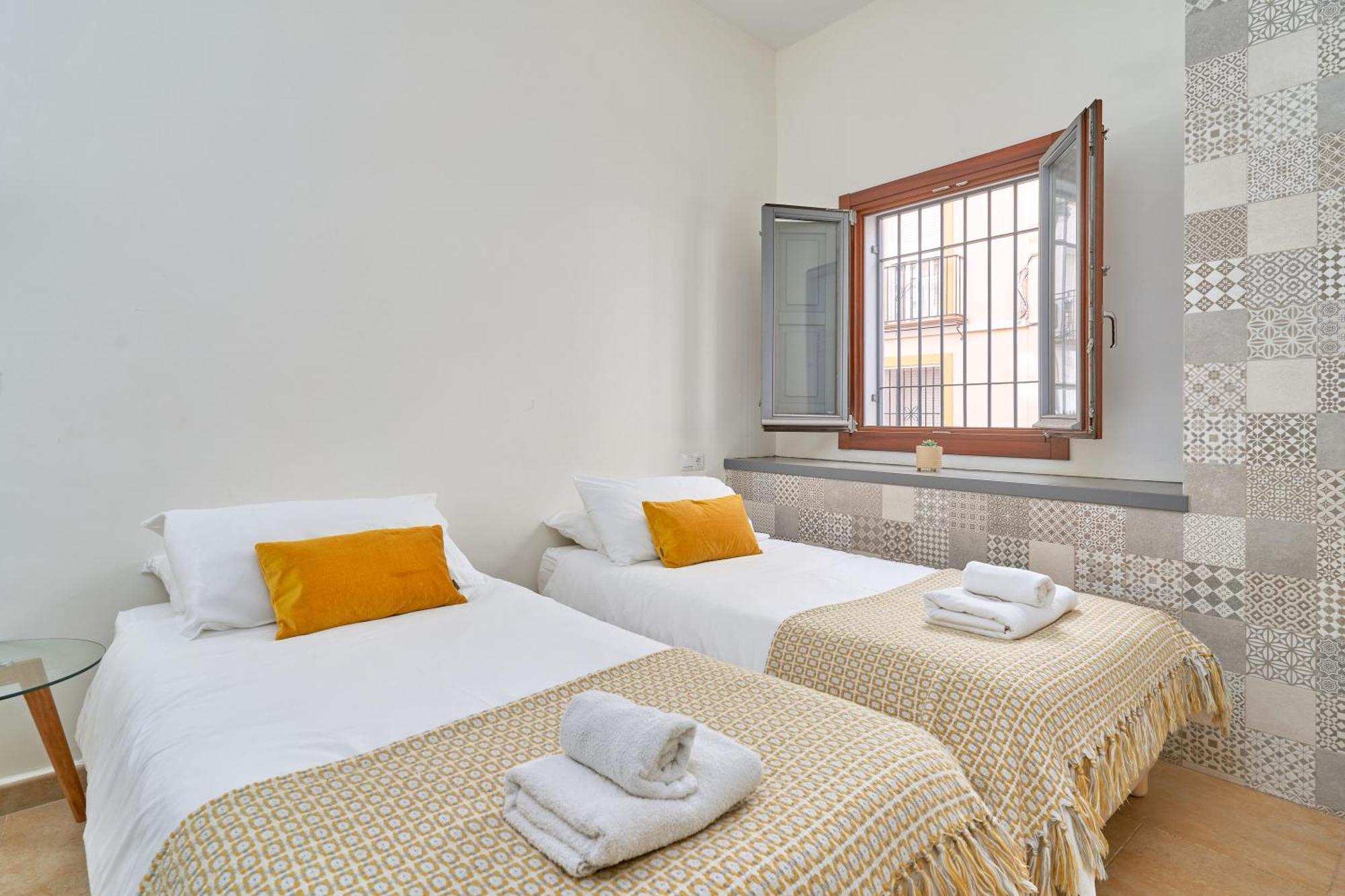 Luxury Apartment In Nerja Extérieur photo