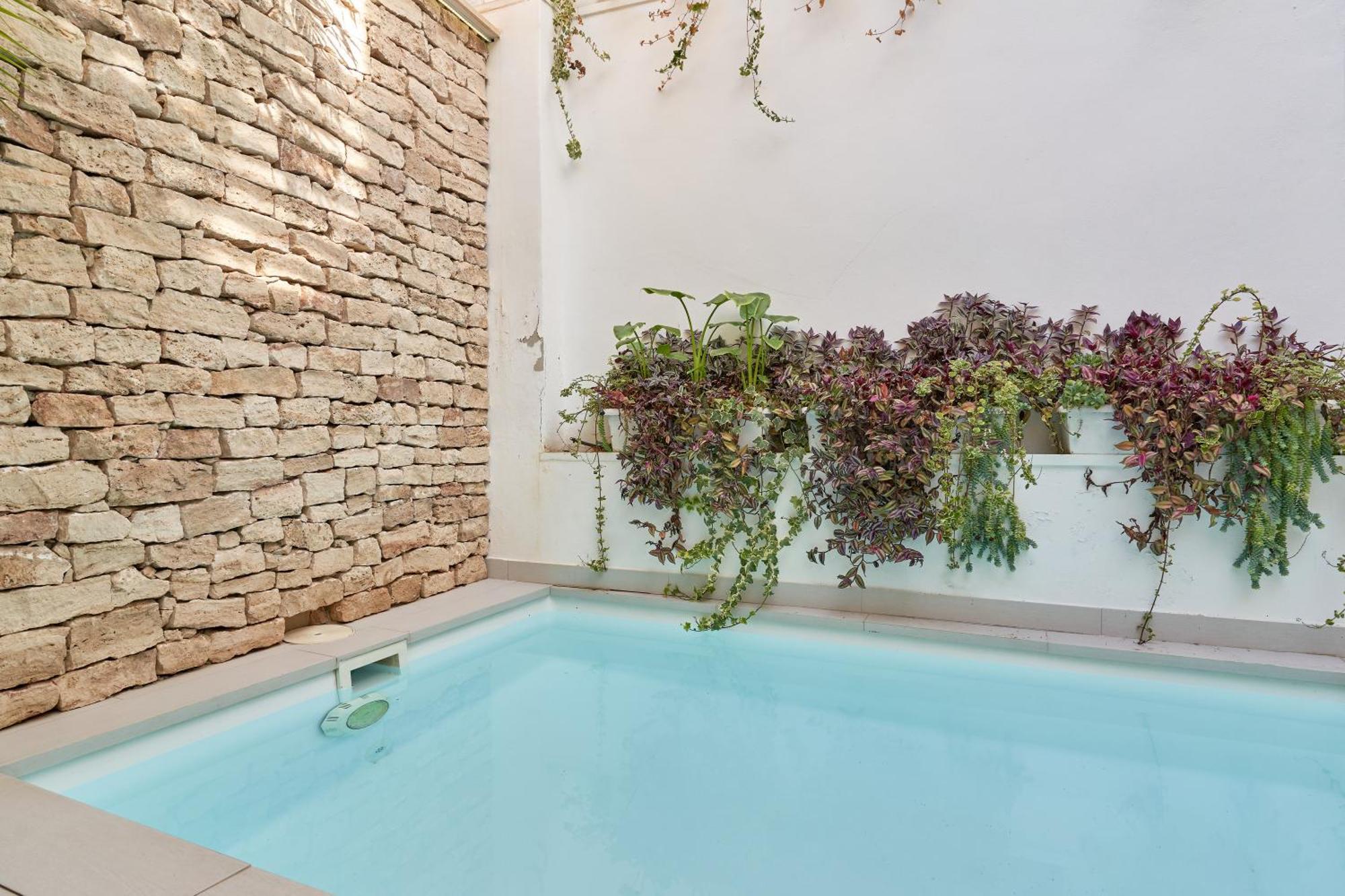 Luxury Apartment In Nerja Extérieur photo