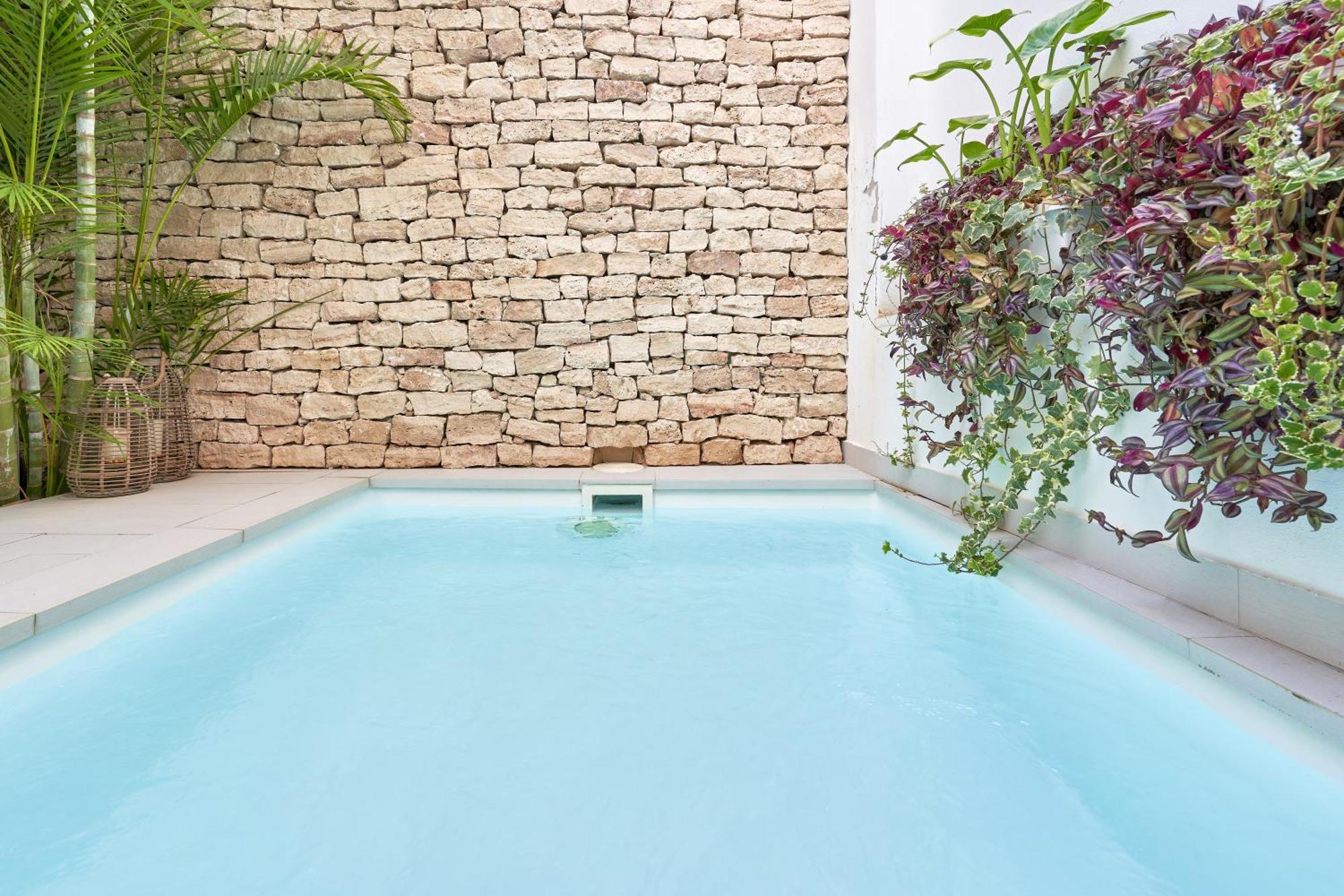 Luxury Apartment In Nerja Extérieur photo