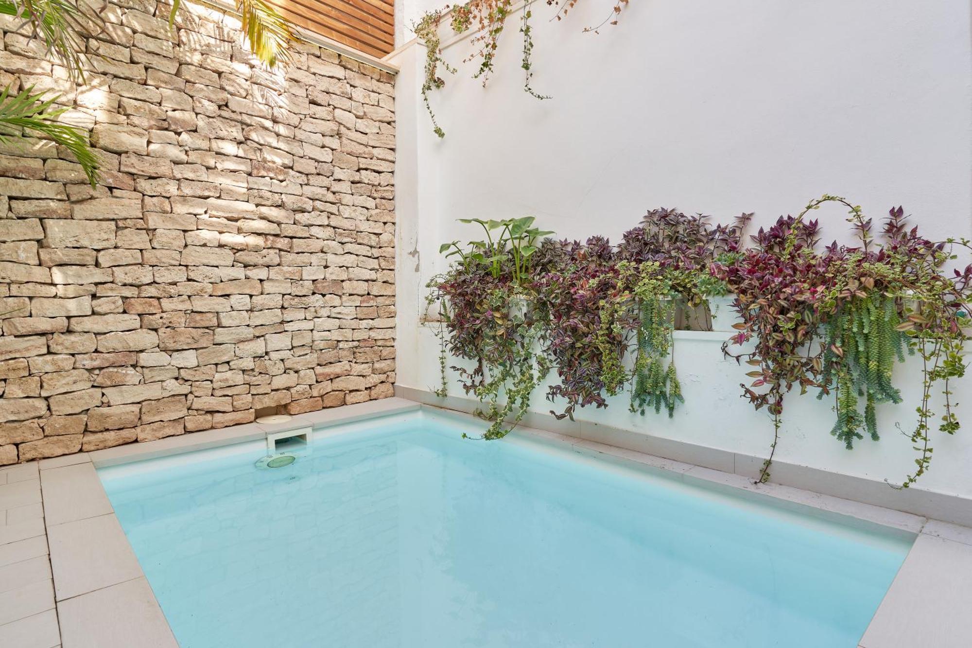 Luxury Apartment In Nerja Extérieur photo